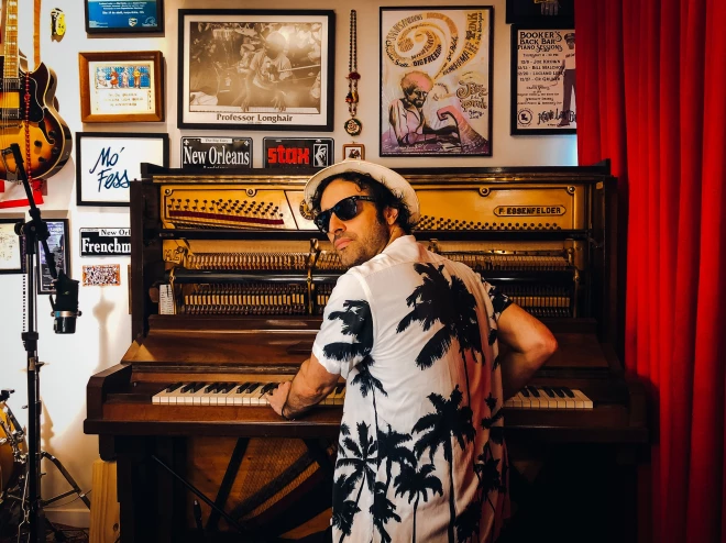 Foto Principal - Notícia