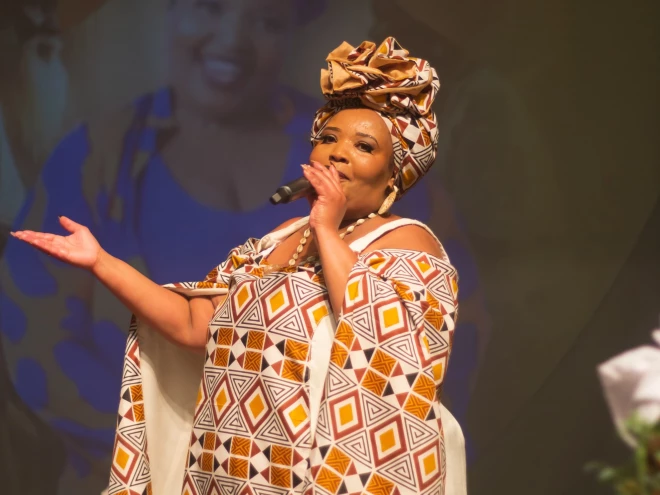 Foto Principal - Notícia