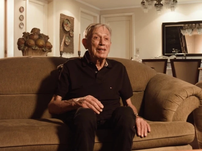 Foto Principal - Notícia