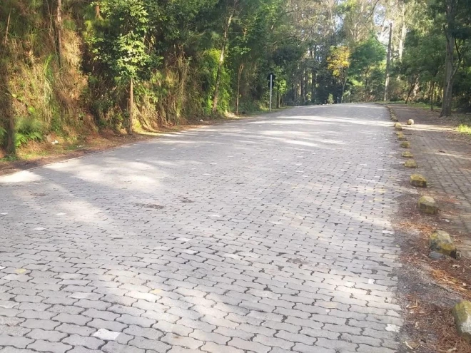 Foto Principal - Notícia
