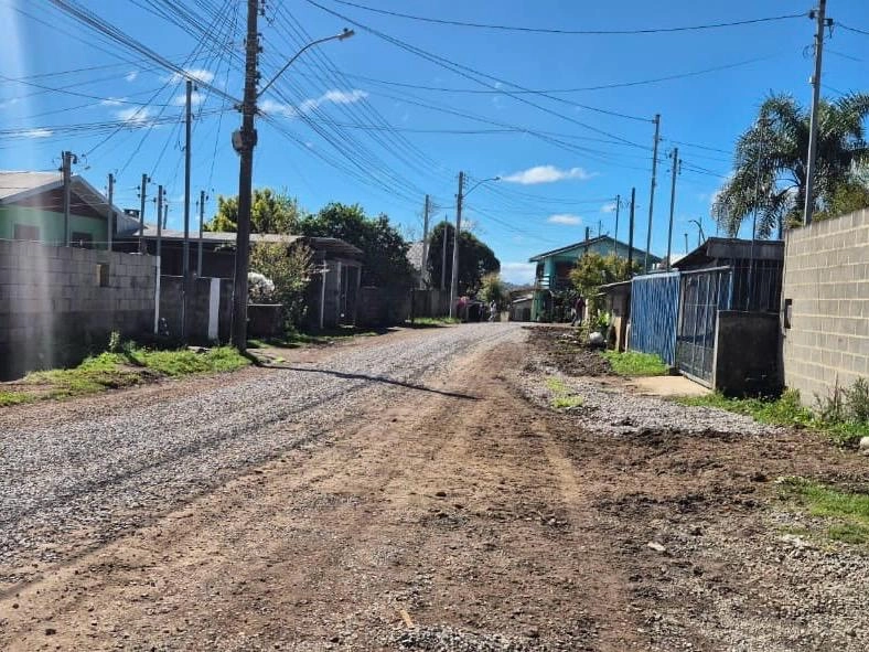 Foto Principal - Notícia
