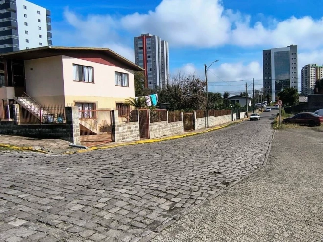 Foto Principal - Notícia