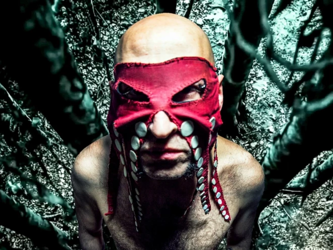 Foto Principal - Notícia