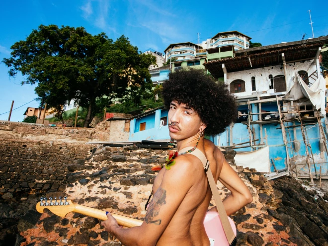 Foto Principal - Notícia
