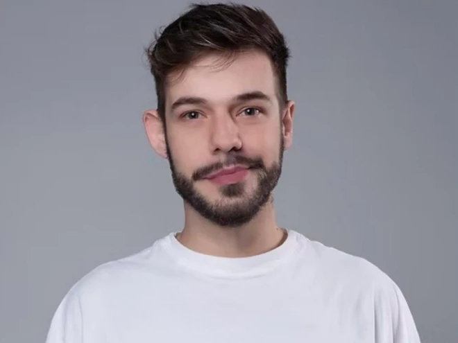 Foto Principal - Notícia