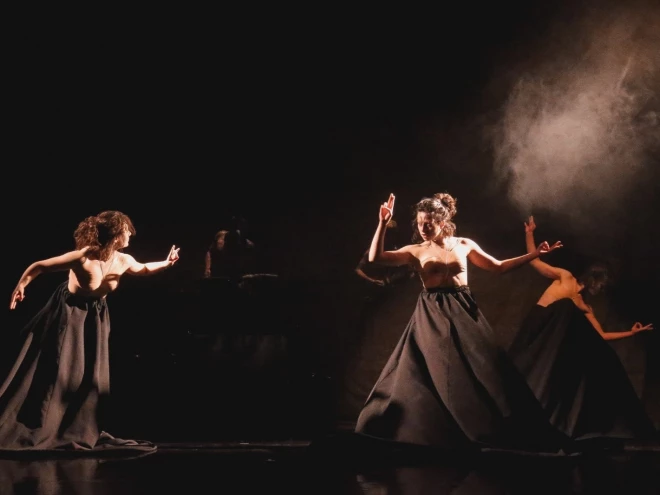 Foto Principal - Notícia