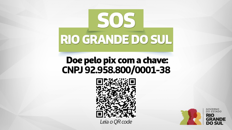 Foto Principal - Notícia
