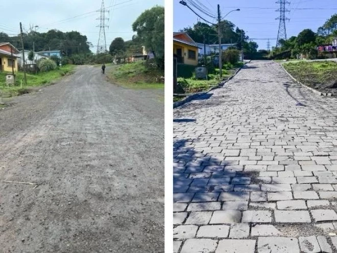 Foto Principal - Notícia