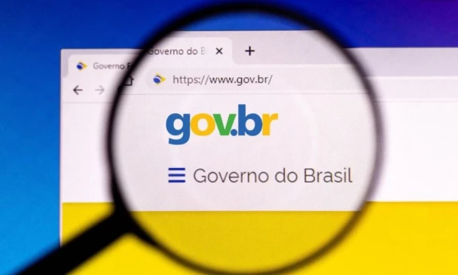 Foto Principal - Notícia