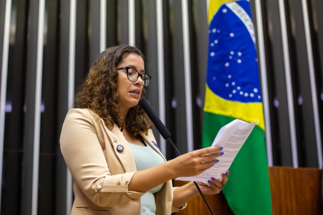 Foto Principal - Notícia