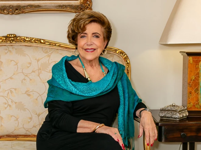 Foto Principal - Notícia
