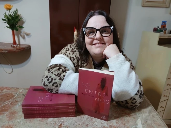 Lilia Bastian Falkenbach/Divulgação