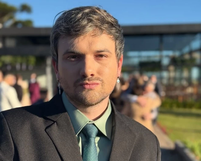Foto Principal - Notícia
