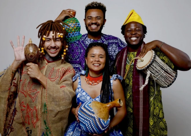 Foto Principal - Notícia