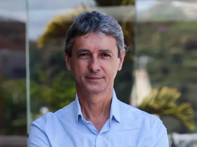 Foto Principal - Notícia