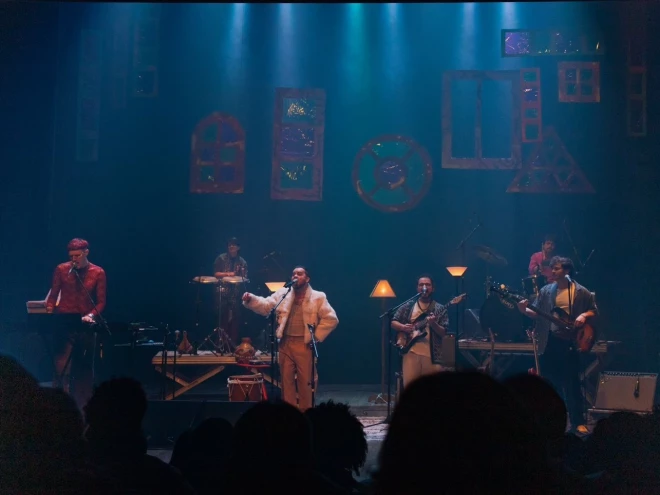 Foto Principal - Notícia