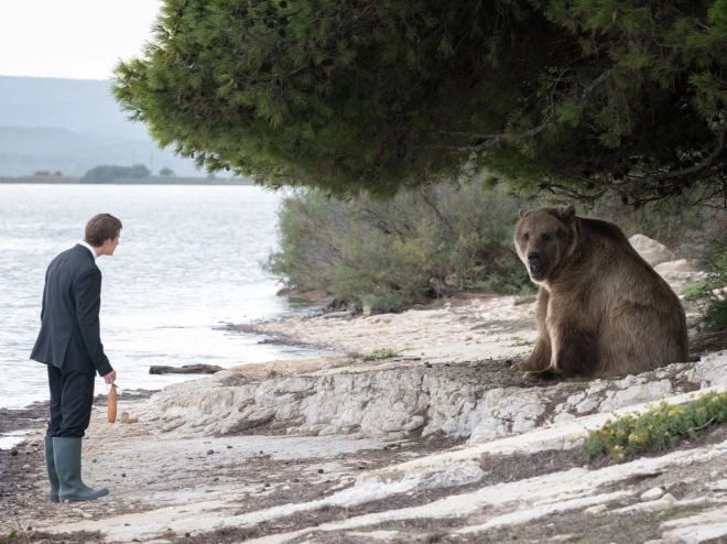 Foto Principal - Notícia