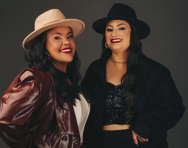 Foto Principal - Notícia