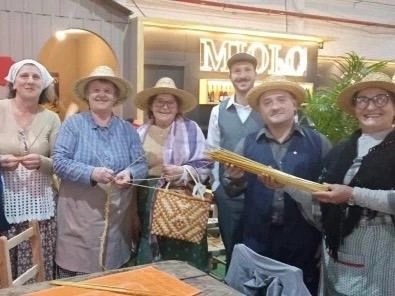 Foto Principal - Notícia
