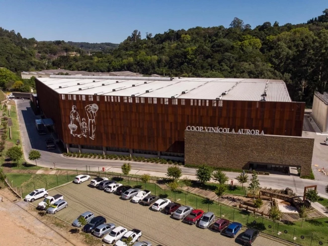 Foto Principal - Notícia