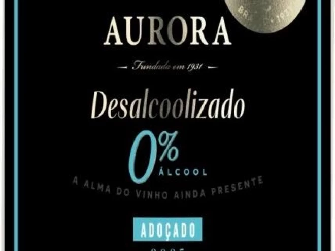 Foto Principal - Notícia