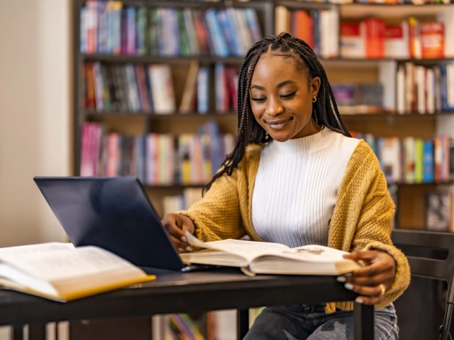 Foto Principal - Notícia