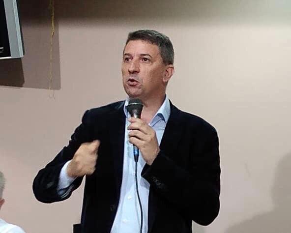 Foto Principal - Notícia