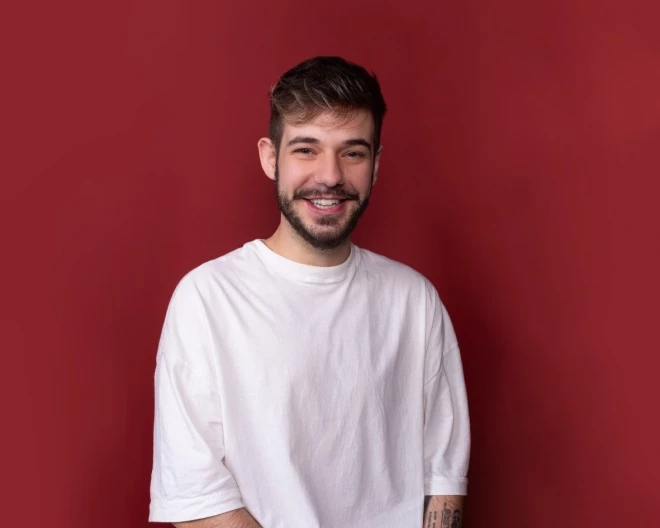 Foto Principal - Notícia