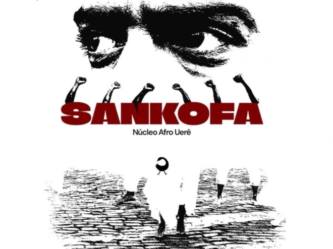 Foto Principal - Notícia