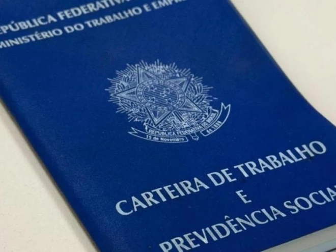 Foto Principal - Notícia