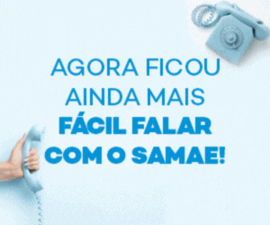 300x250-serra-em-pauta.gif