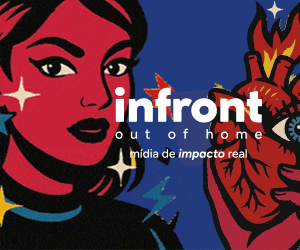 300x250_infront-5real-1-1.gif