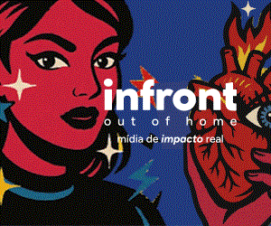 300x250_infront_edt.gif