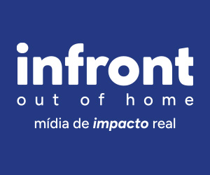 300x250_infront_logo.jpg