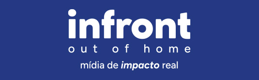 535x165_infront_logo-1.jpg