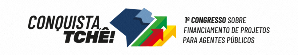 970x180-conquista-tche-serra-em-pauta.gif
