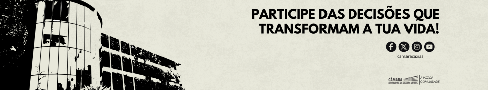 970x250-970-x-180-px-1.png