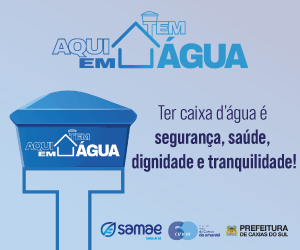 aqui-em-casa-tem-agua-300x250.gif