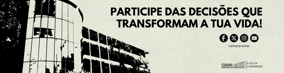 banner-camara-052025.png