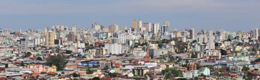 banner-institucional-535x165px.jpeg