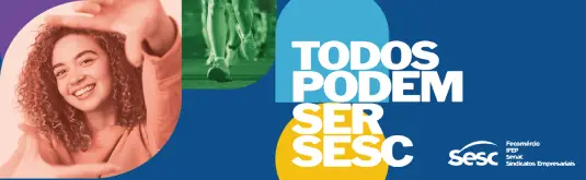 banner-sesc-535x135.webp