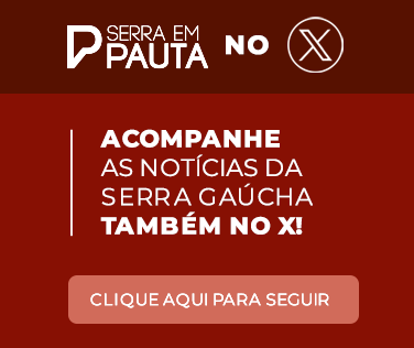 banner-x-.png