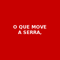 banner_serra_encontro_fast.gif