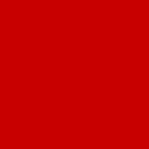 banner_serra_fade.gif