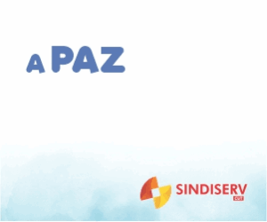 campanha-sindiserv.gif