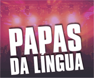 festa-sindiserv-1.gif