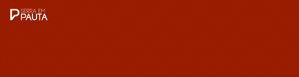 gif-scola-serra-em-pauta_1_.gif