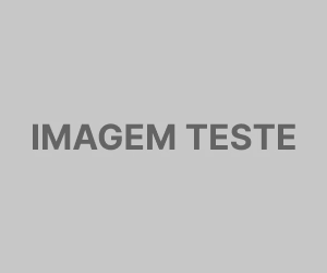 img-teste-publi-300x250.webp