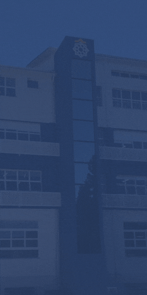 news-serra-em-pauta-2025-300-x-600-px.gif