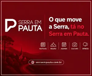 novo-banner.webp